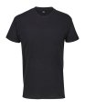 Goedkope T-Shirt Sols Titan 04728 Zwart